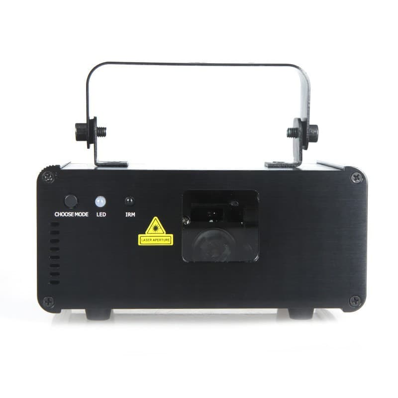 Лазерный проектор Сочи, Лазерный проектор для дискотек Сочи